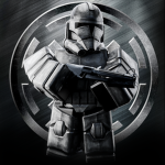 Clonе Αrmy of the Republic