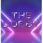 -The Lobby-