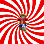 Zezinho Bolado YT