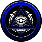 ุุุSCPF || Administrative Department