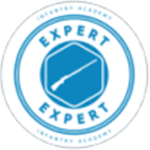 Expert lnfantryman Academy