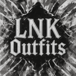 LNK Outfits