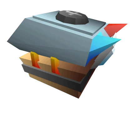 Item Thumbnail