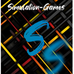 Simulation-Games (Beta)