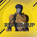 Rex Official Group