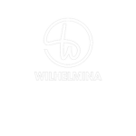 Wilhelmina Models