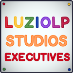 LuzioLP Studios: Executives