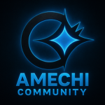 Amechi Team Group