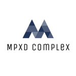 MPXD COMPLEX