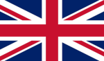 The |United Kingdom|
