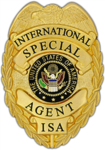 Special agents of Roblox (rbd)