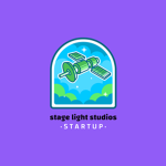 Stage light Studios