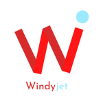 WindyJet