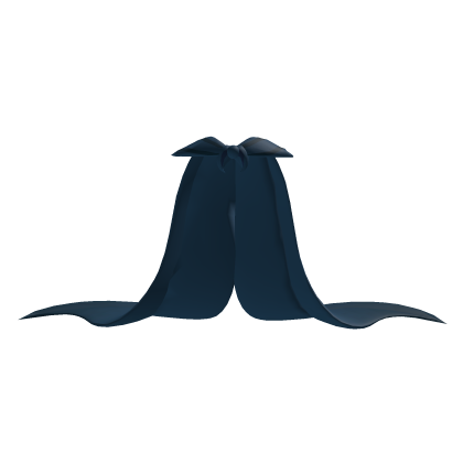 White Lily Roblox item