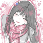 lbyao