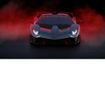 fun racing super exotic cars