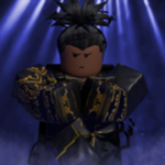 Valrayan Justicars