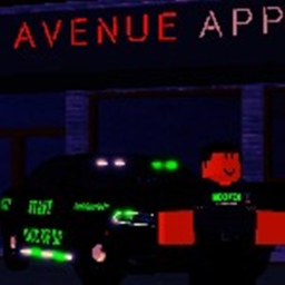 Texas Roleplay