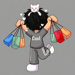 COO1 CLOSET
