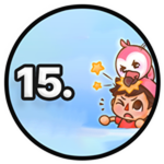 15: Roblox Youtubers