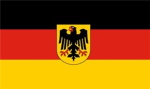 Father Germany