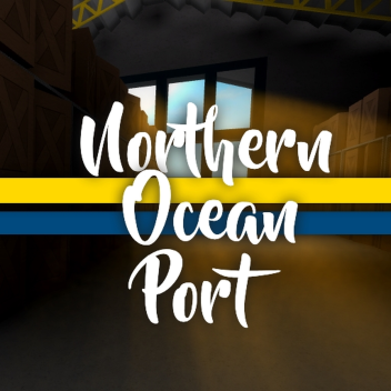 Northern Ocean Port