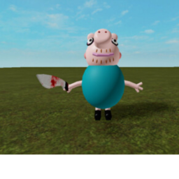 Untitled Game