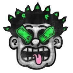 #VAMP ENT!