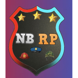 New Boston Roleplay Shop! (shop-gamepass area)