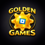 Golden Game's