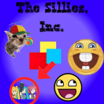 The Sillies, Inc.