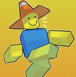 Newbi