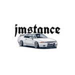 JMstance