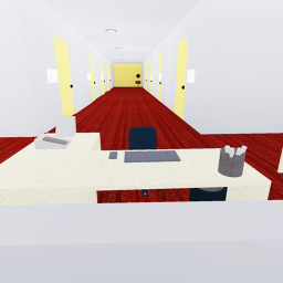 Rank Interview Center