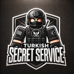 Turkish Secret Service