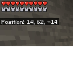SHEESHV2