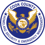 Department of Homeland Securityᅟᅟᅟᅟᅟᅟᅟᅟᅟᅟᅟᅟᅟᅟᅟ