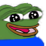 poggywoggy!