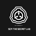 SCP: The Secret Lab Group Thumbnail
