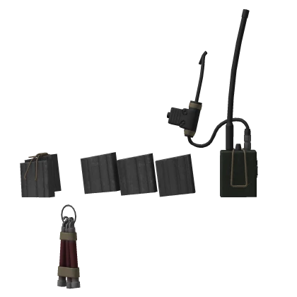 Item Thumbnail