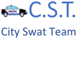 City Swat Team (CST)