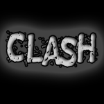 сlash