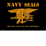 [SBoF] Navy SEALS