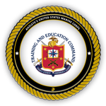 Тraining and Education Сommand ᅠ