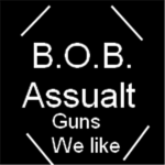 B.O.B. Assault