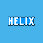 Helix Official