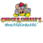 Chuck E Cheese