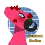 Rosebud Studios