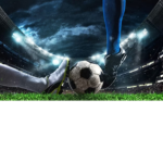 Les footballeurs de France