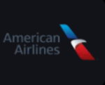 .American .Airlines.
